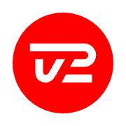 Choosing Your Trainer: 6 ARC, .223 Rem, and 6mm BR Compared