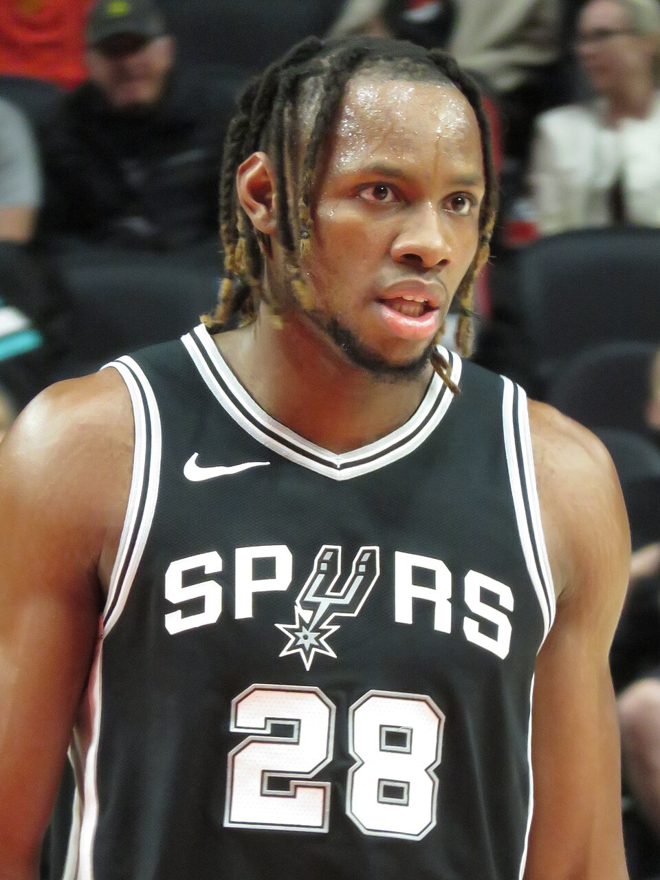 Long Range Performance: Is 6 ARC Superior to .223 Remington?